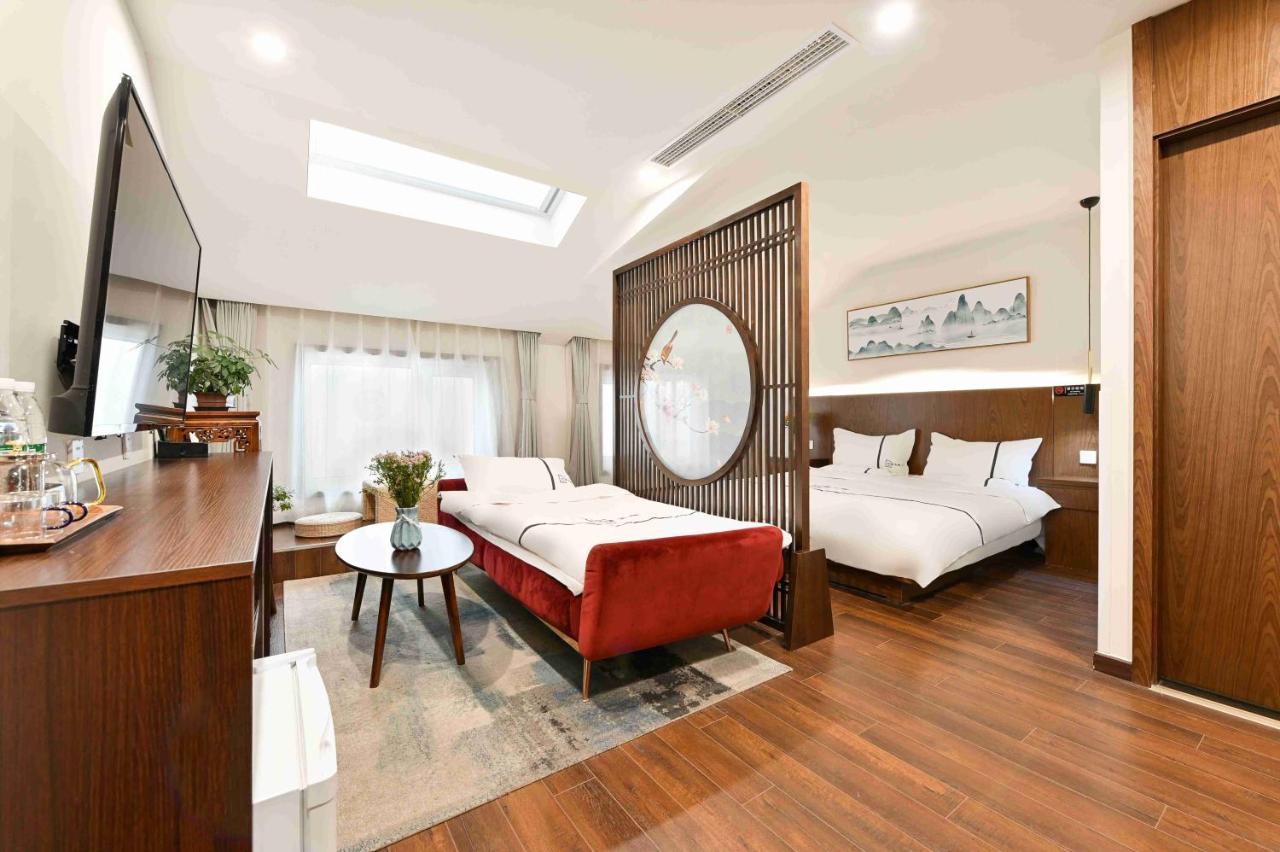 Xingshe Alley Courtyard Hotel Beijing Wangfujing Forbidden City Branch - Breakfast Included & English Speaking Reception & Free Wifi And Laundry Room & Hutong Culture & Cat-Keeping & Flower-Growing Terrace & One Day Tour Service & Free Coffee Exterior photo