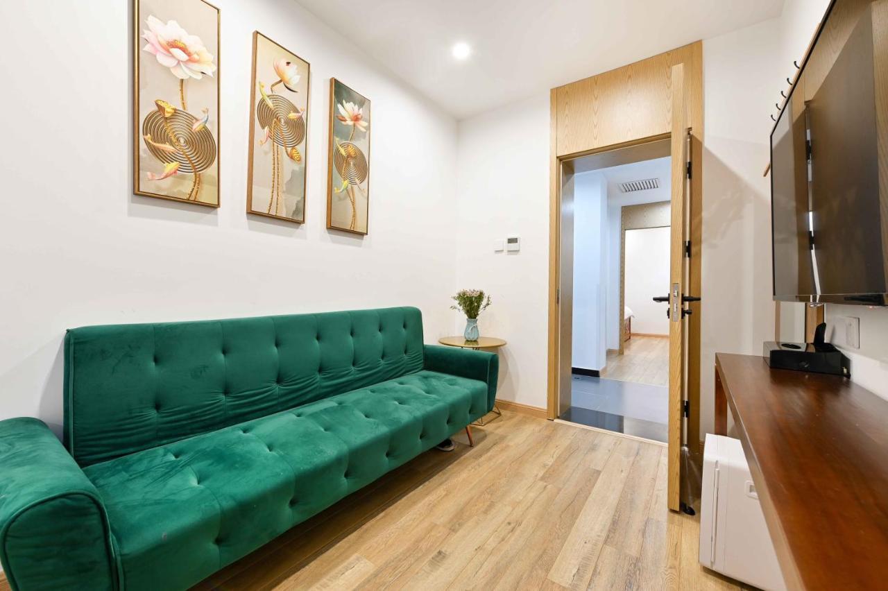 Xingshe Alley Courtyard Hotel Beijing Wangfujing Forbidden City Branch - Breakfast Included & English Speaking Reception & Free Wifi And Laundry Room & Hutong Culture & Cat-Keeping & Flower-Growing Terrace & One Day Tour Service & Free Coffee Exterior photo