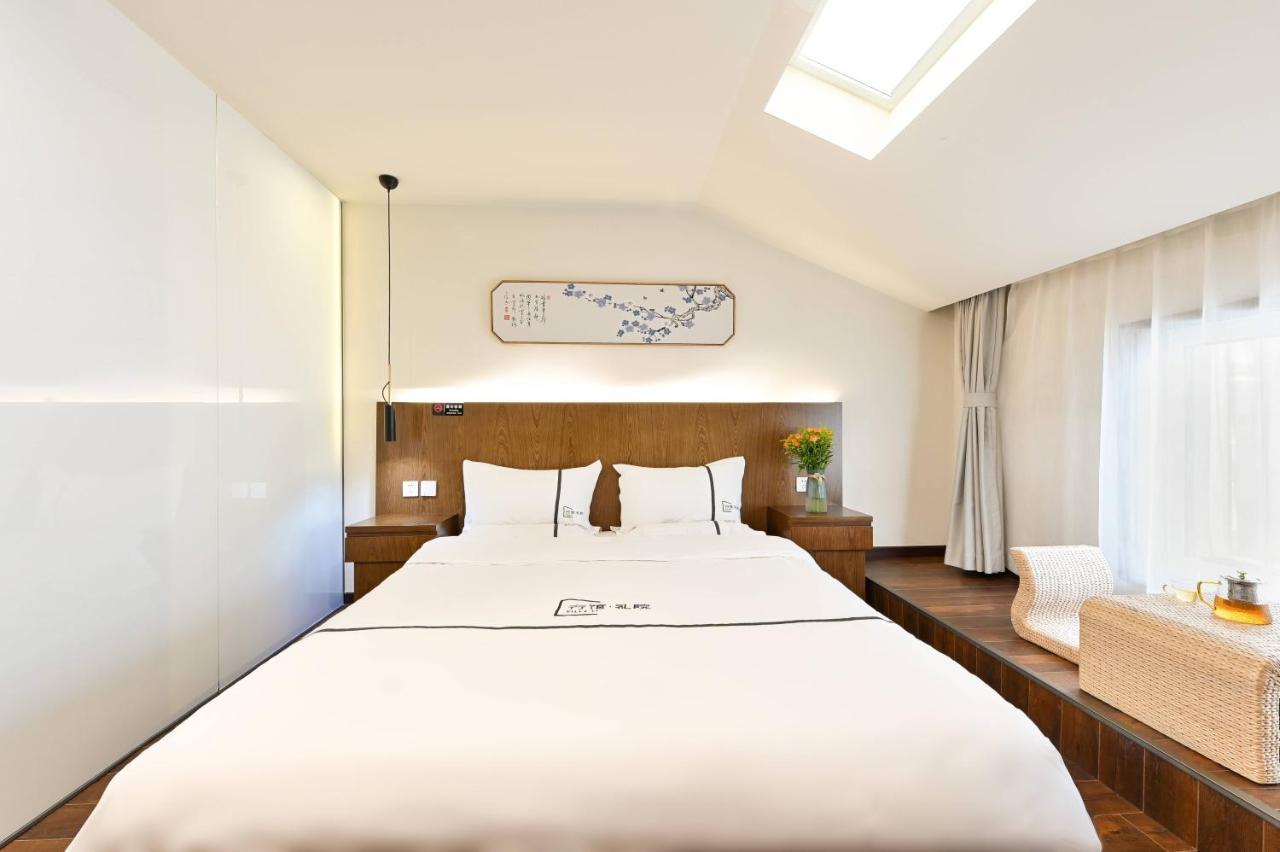 Xingshe Alley Courtyard Hotel Beijing Wangfujing Forbidden City Branch - Breakfast Included & English Speaking Reception & Free Wifi And Laundry Room & Hutong Culture & Cat-Keeping & Flower-Growing Terrace & One Day Tour Service & Free Coffee Exterior photo