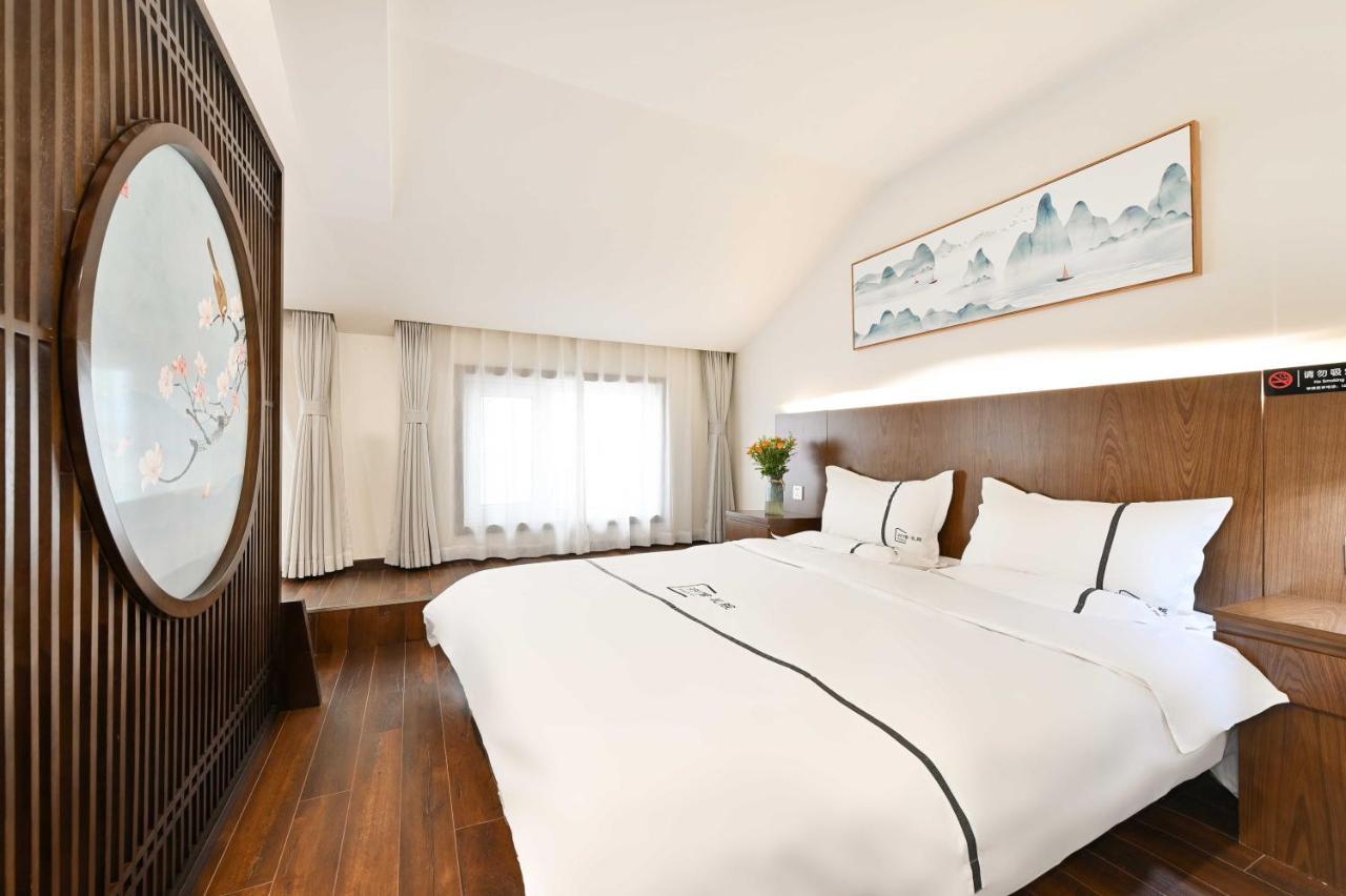 Xingshe Alley Courtyard Hotel Beijing Wangfujing Forbidden City Branch - Breakfast Included & English Speaking Reception & Free Wifi And Laundry Room & Hutong Culture & Cat-Keeping & Flower-Growing Terrace & One Day Tour Service & Free Coffee Exterior photo