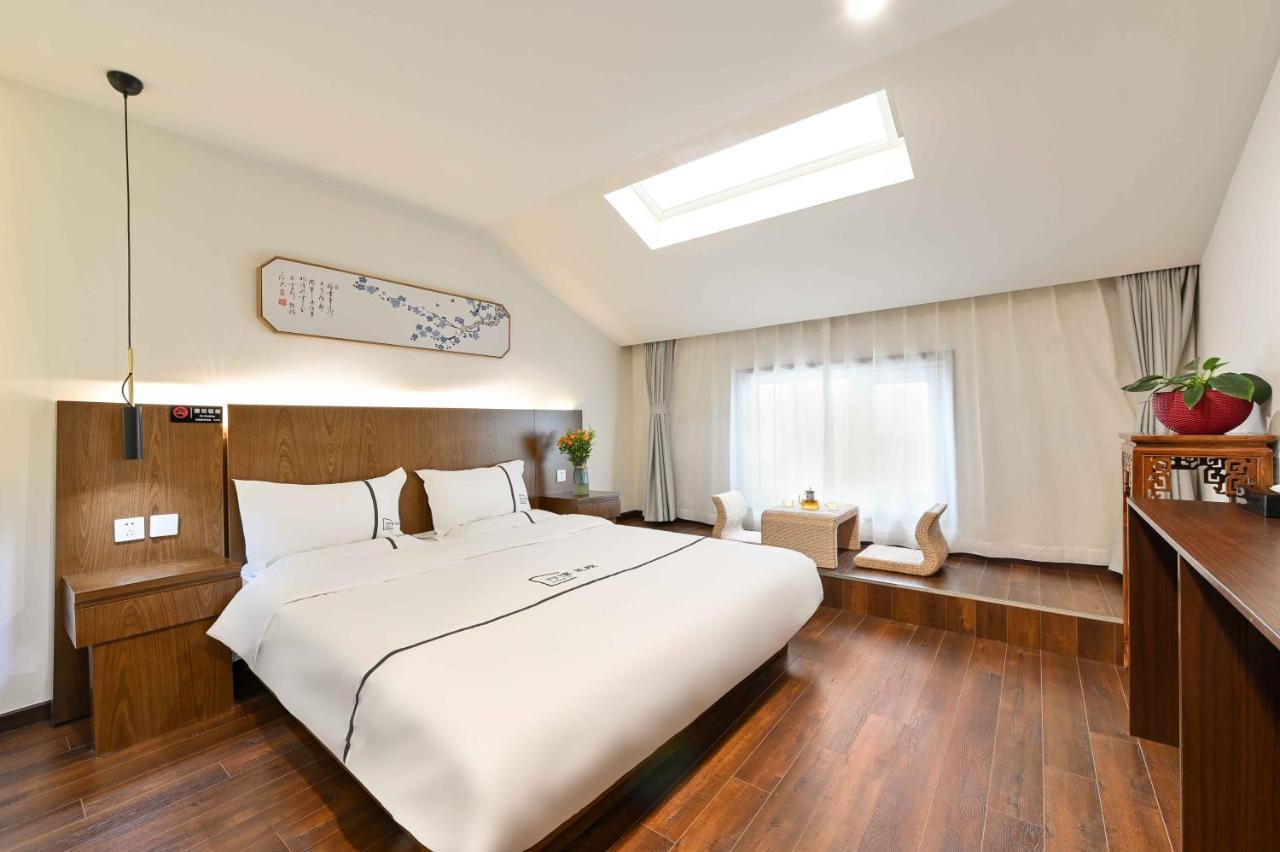 Xingshe Alley Courtyard Hotel Beijing Wangfujing Forbidden City Branch - Breakfast Included & English Speaking Reception & Free Wifi And Laundry Room & Hutong Culture & Cat-Keeping & Flower-Growing Terrace & One Day Tour Service & Free Coffee Exterior photo