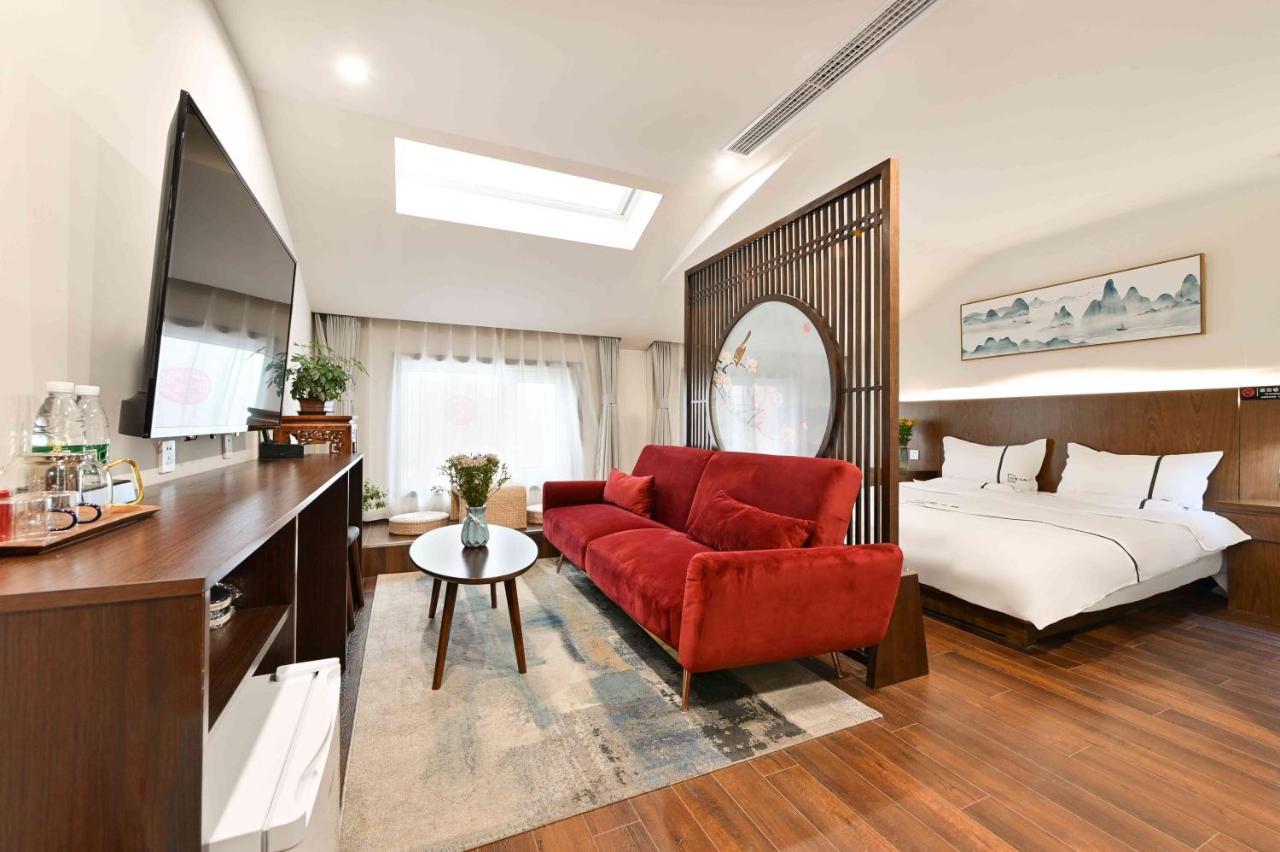 Xingshe Alley Courtyard Hotel Beijing Wangfujing Forbidden City Branch - Breakfast Included & English Speaking Reception & Free Wifi And Laundry Room & Hutong Culture & Cat-Keeping & Flower-Growing Terrace & One Day Tour Service & Free Coffee Exterior photo