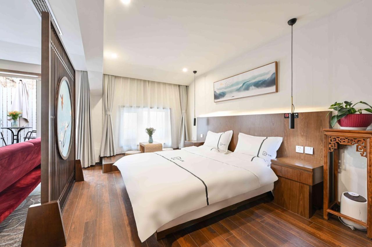 Xingshe Alley Courtyard Hotel Beijing Wangfujing Forbidden City Branch - Breakfast Included & English Speaking Reception & Free Wifi And Laundry Room & Hutong Culture & Cat-Keeping & Flower-Growing Terrace & One Day Tour Service & Free Coffee Exterior photo