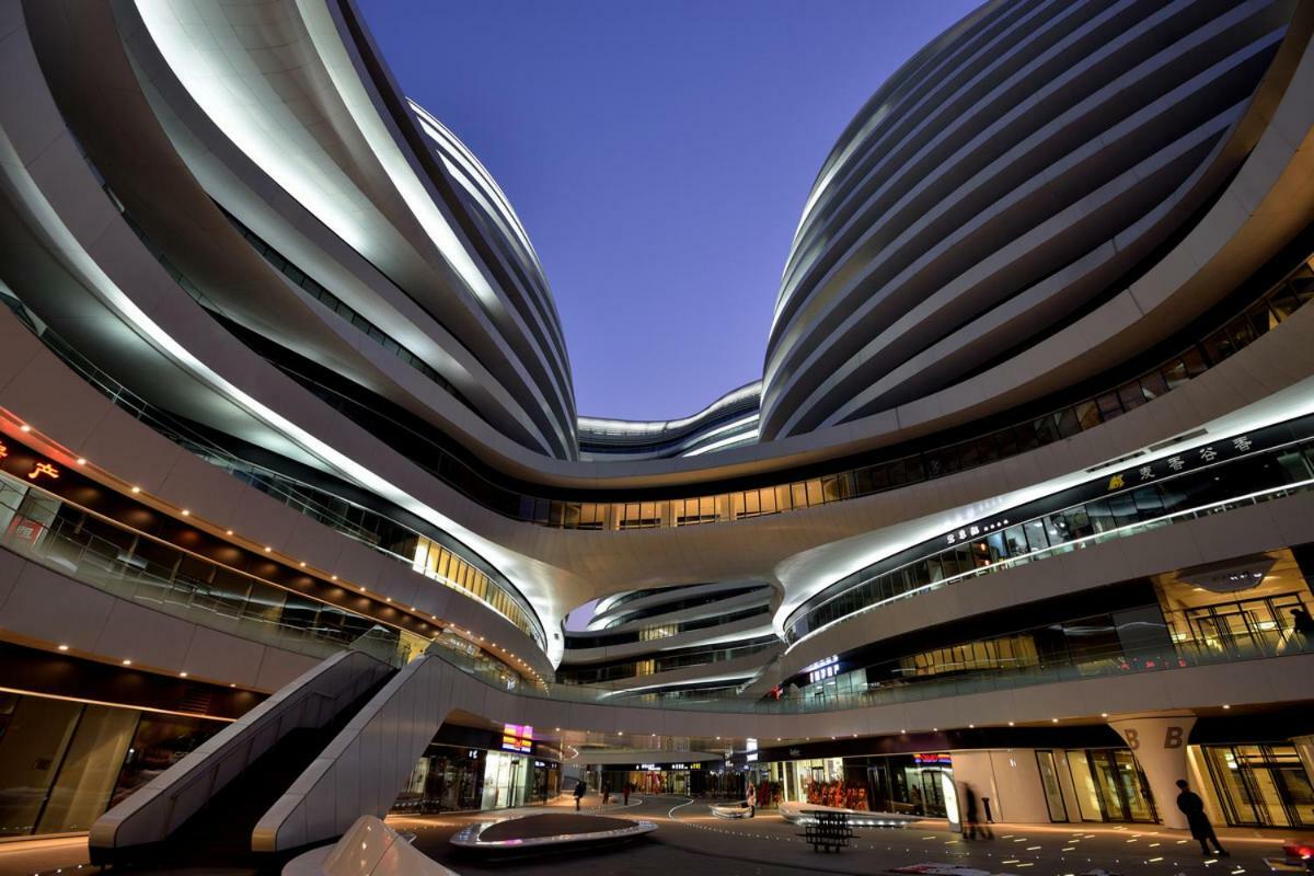 Xingshe Alley Courtyard Hotel Beijing Wangfujing Forbidden City Branch - Breakfast Included & English Speaking Reception & Free Wifi And Laundry Room & Hutong Culture & Cat-Keeping & Flower-Growing Terrace & One Day Tour Service & Free Coffee Exterior photo
