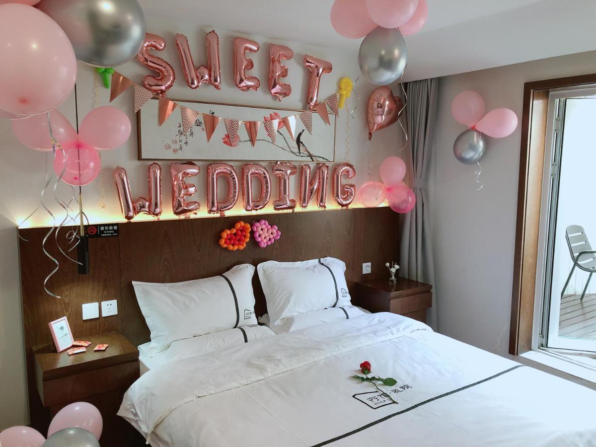 Xingshe Alley Courtyard Hotel Beijing Wangfujing Forbidden City Branch - Breakfast Included & English Speaking Reception & Free Wifi And Laundry Room & Hutong Culture & Cat-Keeping & Flower-Growing Terrace & One Day Tour Service & Free Coffee Exterior photo